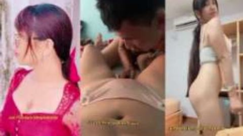 စော်ကိုဘာဂျာမှုတ်ပြီးတော့ကို အကြိုက်လိုးနေတာ video preview