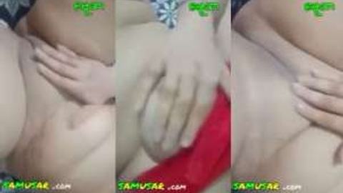 အန်တီလေးလဲဒုတ်ငတ်နေပြီ အကိတ်ကြီးကွာ — LeakMM Myanmar video preview