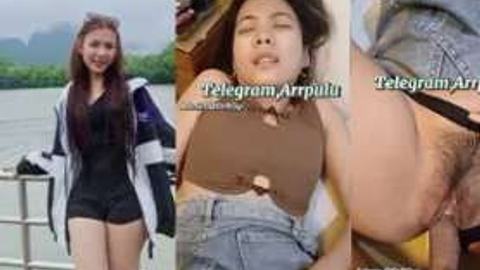 Su Sandi Phyo ဟိုတယ်မှာလိုးတဲ့အောကား video preview