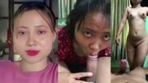ဘဲကဟိုတယ်ခေါ်လို့လိုက်သွားတာ မှုတ်ပေးနေရတယ်လေ video preview