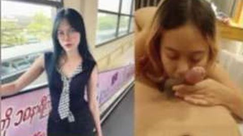 ဘဲကိုချစ်လို့ဟိုတယ်မှာပြုစု video preview