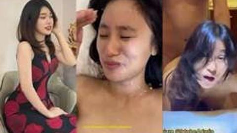 ဖင်ကုန်းလိုးပြီးတော့ မျက်နှာပေါ်သုတ်ပန်းအောကား video preview