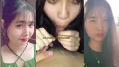 စော်အလန်းလေးအောကား နို့လည်းကိက်တယ် video preview