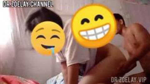 အငုံးလေးဆိုပေမဲ့အပေးကတော့ရှယ်ကောင်း video preview