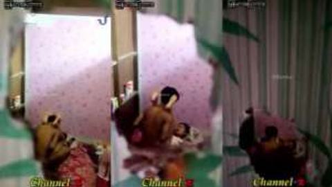 ဆော်လေးကိုအခန်းခေါ်လာပြီးဆွဲတဲ့ကောင် video preview