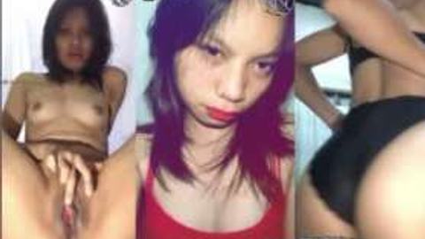 Yunn ယွန်းအောကား — LeakMM Myanmar video preview