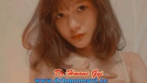 ချစ်စရာကောင်းတဲ့အထန်မလေး မြန်မာအောကား video preview