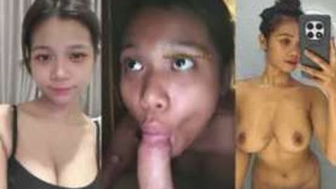 BJ သိုင်းကျွမ်းတဲ့စော်လေးကို ခေါ်စား video preview