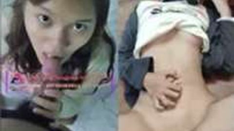 လရည်မသောက်ဘူးနော်တဲ့ video preview