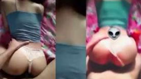 အတွင်းခံမချွတ်ပဲလိုးနေကြတာ — LeakMM Myanmar video preview