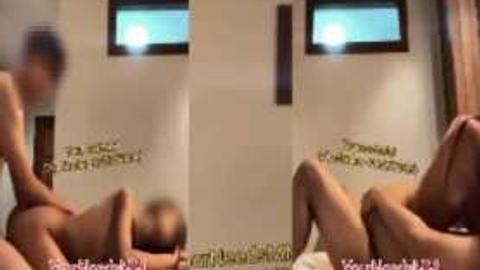 3some ကြိတ်နေတာ နောက်ကလိုး ရှေ့ကလီးကိုစုပ်ဆော်က video preview