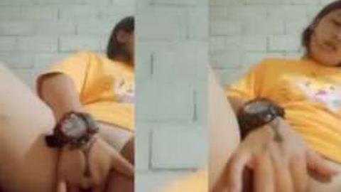 စော်-င-ယ်-င-ယ်-လေ-းအ-ရမ်း-ထန် myanmar — LeakMM Myanmar video preview