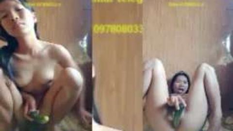သ-ခွာ-းသီး-နဲ့-ဖင်ပေါက်ချဲ့နေတာ video preview