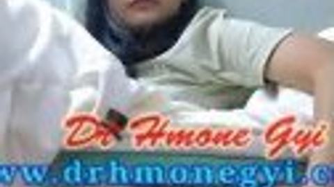 အောက်ကညီမလေးပိပိကလဲတုတ်ထိုးချိုချဉ်ကြိုက်တာပဲလားကွာ အထန်မလေး မြန်မာလိုးကား video preview