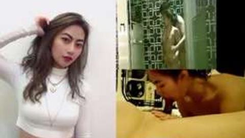 ဘော်ဒီလှတဲ့စော်အလန်းလေးနဲ့လိုးတာ video preview