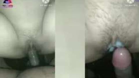 လိုးပြီးတော့စဖုတ်ကိုလရည်နဲ့ပန်း — LeakMM Myanmar video preview