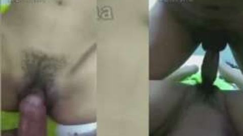 လီး-က-ကြီး-တော့-စော်လေးကြိုက်တယ် — LeakMM Myanmar video preview