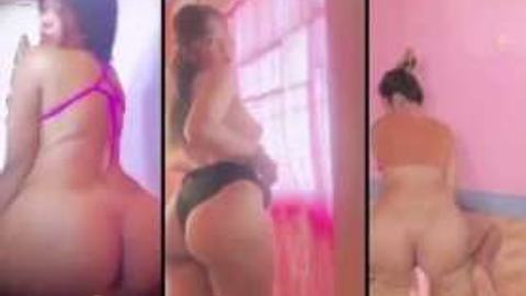 လီး-တု-နဲ့-က-စား-နေ-တဲ့-စော်-ကြီး — LeakMM Myanmar video preview