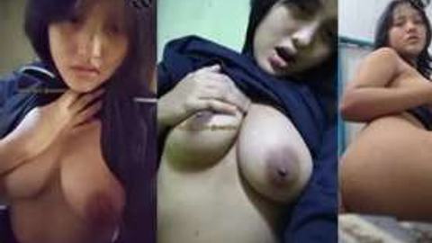 နို့အကိက်စော်လေး မြန်မာအောကား — LeakMM Myanmar video preview