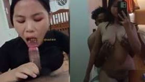 ရှယ် BJ ပေးတဲ့စော်လေးကိုဟော်တည်ခေါ်ပြီးအမုန်းတဲ့ဘဲကြီးအပိုင်း # 1 video preview