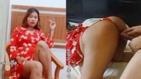 ကြိုက်ကုန်းမမအောကား video preview
