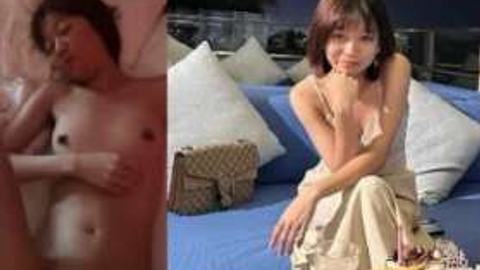 အသာအယာမှုတ်တဲ့စော်လေး စဖုတ်ကိုလိုး video preview