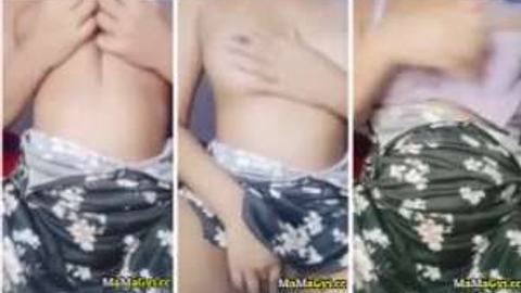 မြန်မာစောက်ဖုတ်ဖောင်းဖောင်းကြီး video preview