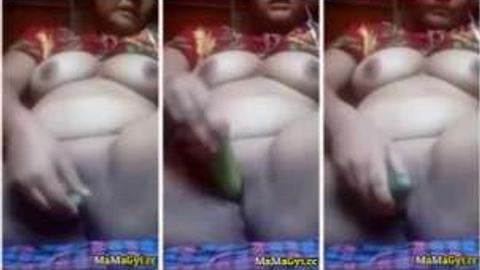 လင်ကထိုင်းရောက်တော့ ပိပိလေးကဆာပြီပေါ့ကွယ် video preview