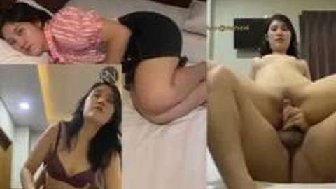 စော်အလန်းကြီးထန်ချက်ကတော့အရမ်း — XBurma Myanmar video preview