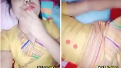 ရှမ်းအိုးစည်အမိုက်စားလေး — LeakMM Myanmar video preview