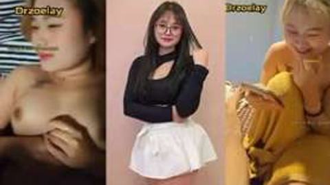 စော်အလန်းအလှလေးကိုလိုးတဲ့အောကား — LeakMM Myanmar video preview