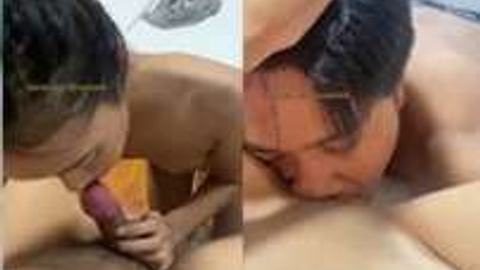 တစ်ယောက်တစ်လှည့်မှုတ်ပေးပြီးတော့လိုးတဲ့မြန်မာလိုးကား video preview