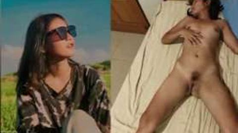 စော်ကြီးကိုဟိုတယ်မှာခေါ်လိုးပြီ — LeakMM Myanmar video preview