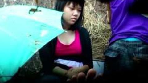 မြန်မာချောင်းရိုက် အရှည် စဆုံး — XBurma Myanmar video preview