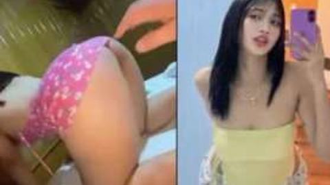 yoon may ယွန်းမေအောကား — LeakMM Myanmar video preview