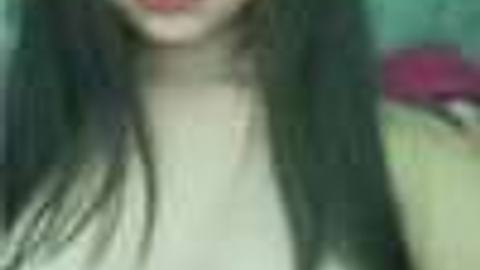 စော်အကိက်လေးရဲ့နို့လေး video preview