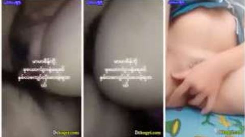 ဒုတ်ဆာနေတဲ့မာမာစိန်ကိုလိုး video preview