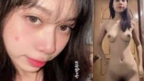 ဘော်ဒီလန်းတဲ့စော်လေး video preview