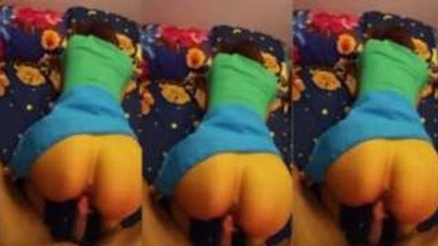 မာဆပ်က စော်ကို ခေါ်လိုး video preview