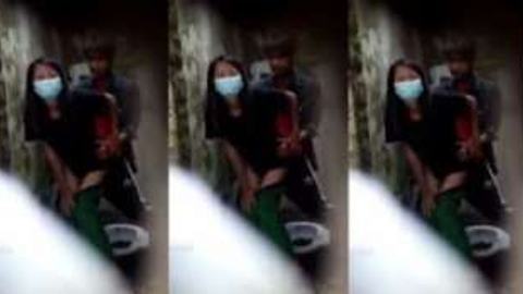 ချိန်းတွေ့ရင် တစ်ချီဆွဲ video preview