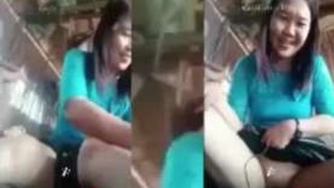 ရွာကစော်လေးနဲ့ ချက် video preview