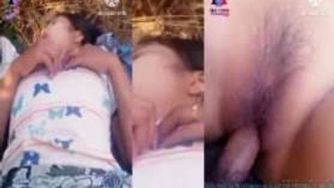 မမကိုတောထဲခေါ်လိုးတဲ့အောကား video preview