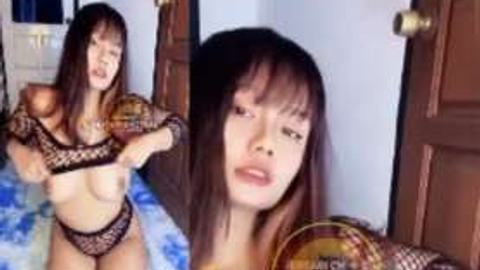 အကိတ်မလေးမြတ်လေးဆွေ video preview