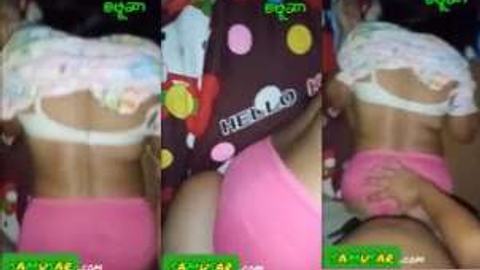 မြန်မာအန်တီကြီးကိုမှောက်ခုံလေးလိုးတဲ့ မြန်မာအိမ်တွင်းဖြစ် video preview