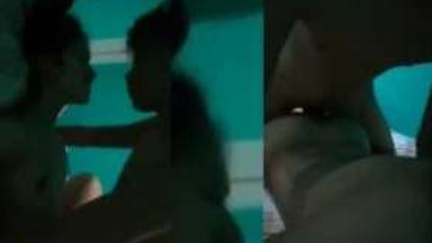 လင်မယား-အတွဲကိုယ်တိုင်ရိုက် video preview