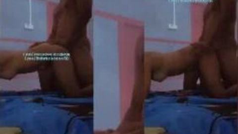 နာလွန်းလို့အော်မိတာကိုရယ် — LeakMM Myanmar video preview