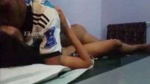 တည်းခိုခန်းခေါ်ပြီးစော်ကိုလိုးတာ video preview