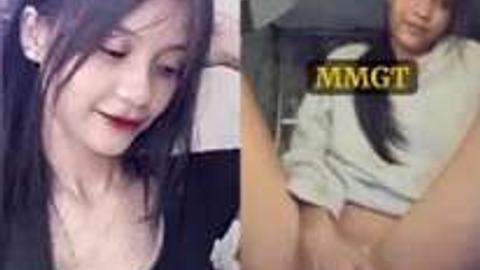 su myat ဆိုတဲ့ဆော်လေးနဲ့ချက်ထားတာလေး video preview