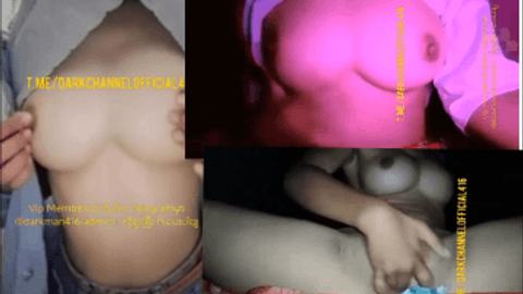 နို့ကိက်တဲ့စော်လေးနဲ့ sex chat အောကား video preview