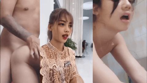 ချစ်သူနဲ့ပလူးပြီးတော့ စောင့်လိုးမှအော်တဲ့စော်အလန်းလေး အောကား(၁) video preview